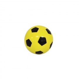 JA-9077  KIT 2 PELOTAS SOCCER-JuguetesPolar-JA-9077