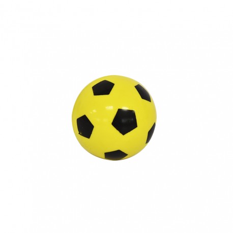 JA-9077  KIT 2 PELOTAS SOCCER-JuguetesPolar-JA-9077