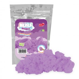 NM-4004  NUBE MAGICA MORADA-JuguetesPolar-NM-4004