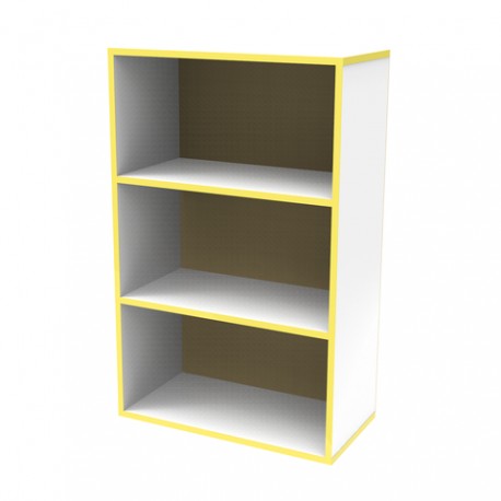 9632-L  ORGANIZADOR LATERAL-JuguetesPolar-