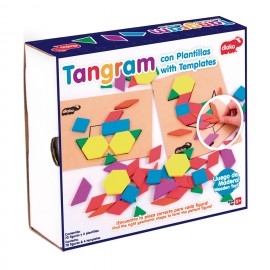 7285-C  TANGRAM-JuguetesPolar-7285-C