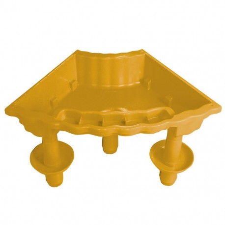 BU-7366  MESA PARA AGUA Y ARENA-JuguetesPolar-BU-7366-1