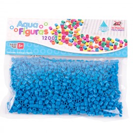 AQ-8448  AQUA FIGURAS 1200 AZUL-JuguetesPolar-AQ-8448